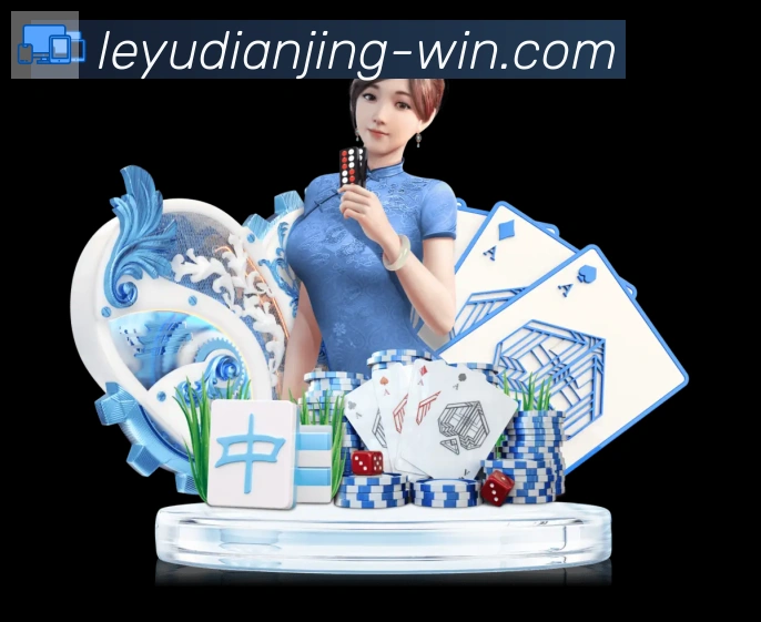 奖项证书
